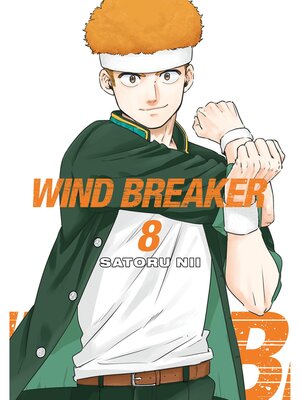 WIND BREAKER 1-16巻 Amazon.com: WIND BREAKER Vol. 16 eBook : Nii, Satoru: Kindle